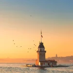 Recommended Hotels in Istanbul